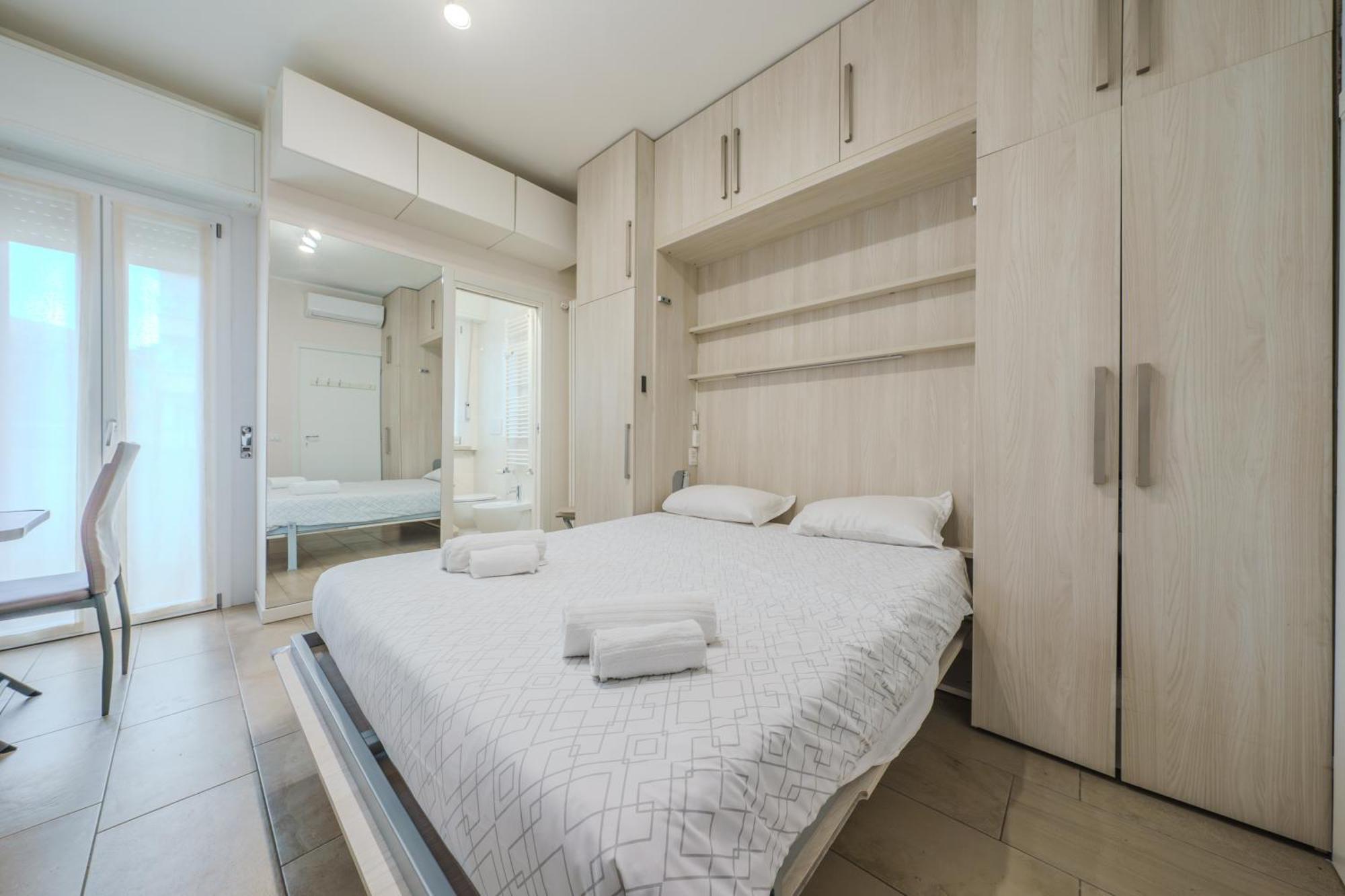 Cristel Apartment - 15 Min Da Milano คอร์มาโน ภายนอก รูปภาพ