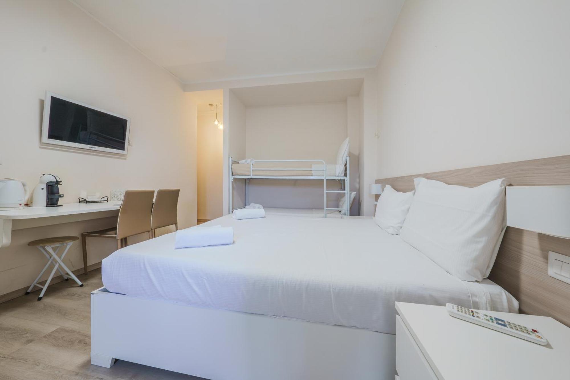 Cristel Apartment - 15 Min Da Milano คอร์มาโน ภายนอก รูปภาพ