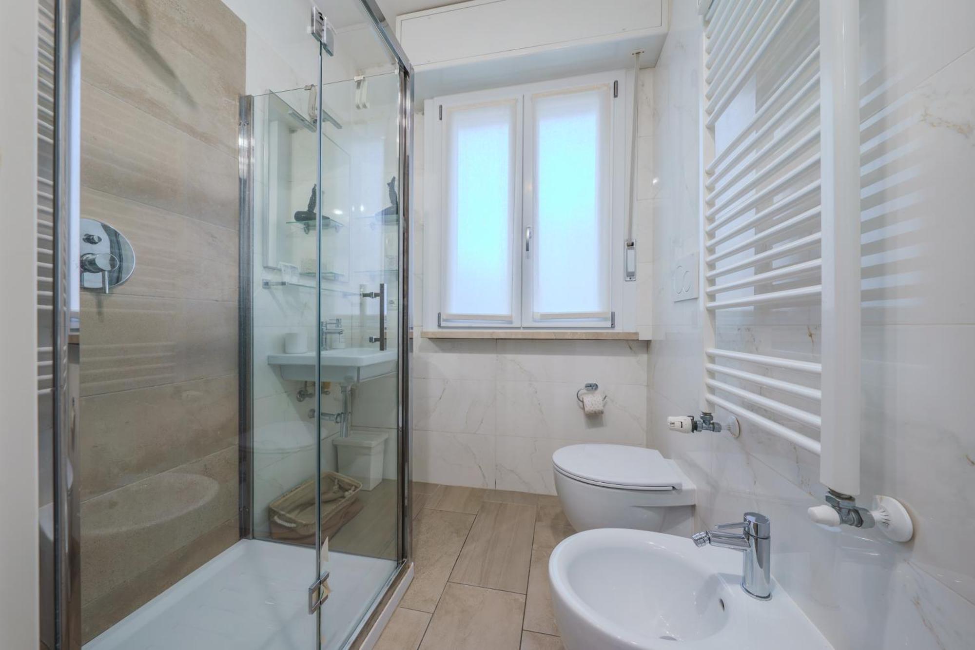 Cristel Apartment - 15 Min Da Milano คอร์มาโน ภายนอก รูปภาพ