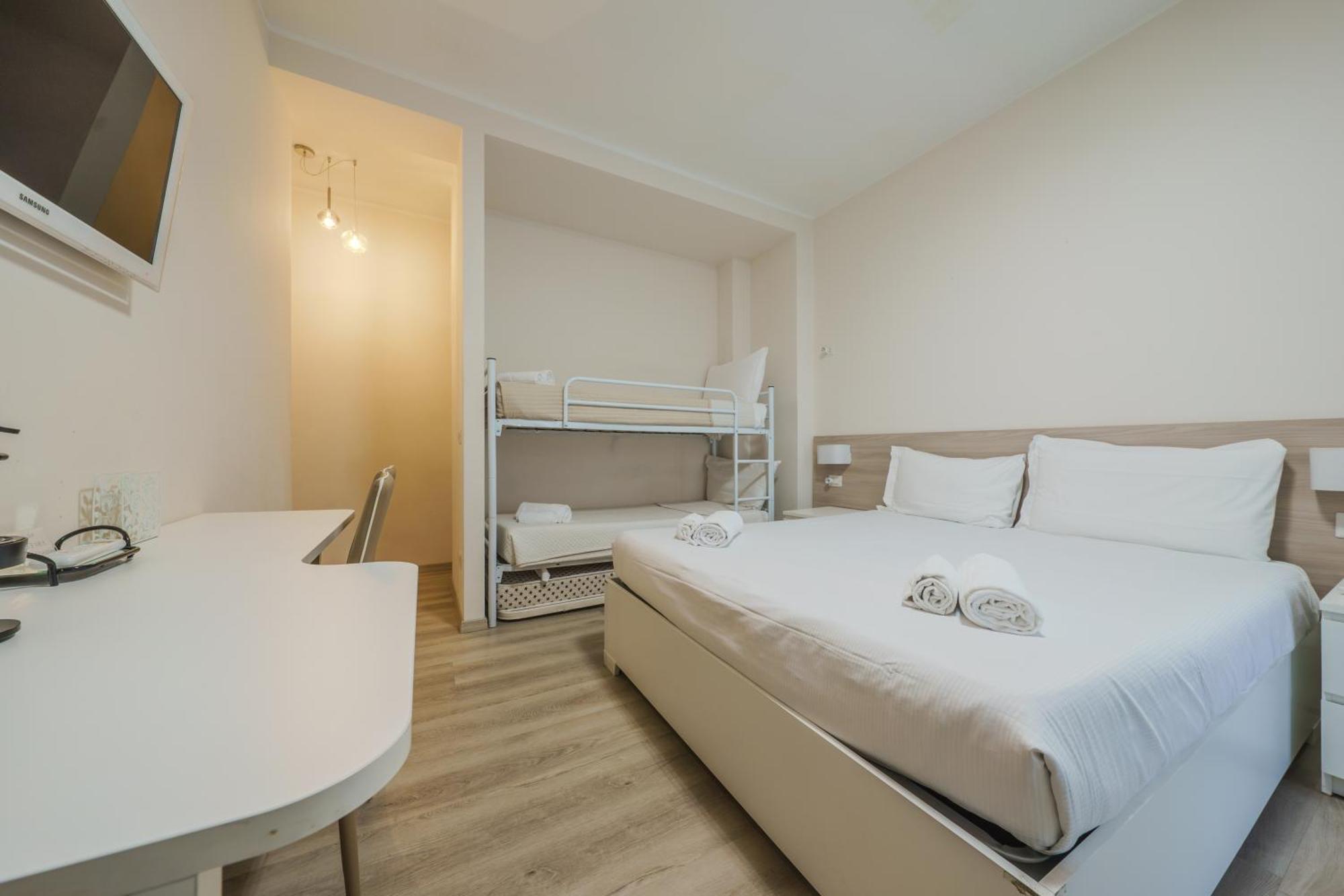 Cristel Apartment - 15 Min Da Milano คอร์มาโน ภายนอก รูปภาพ