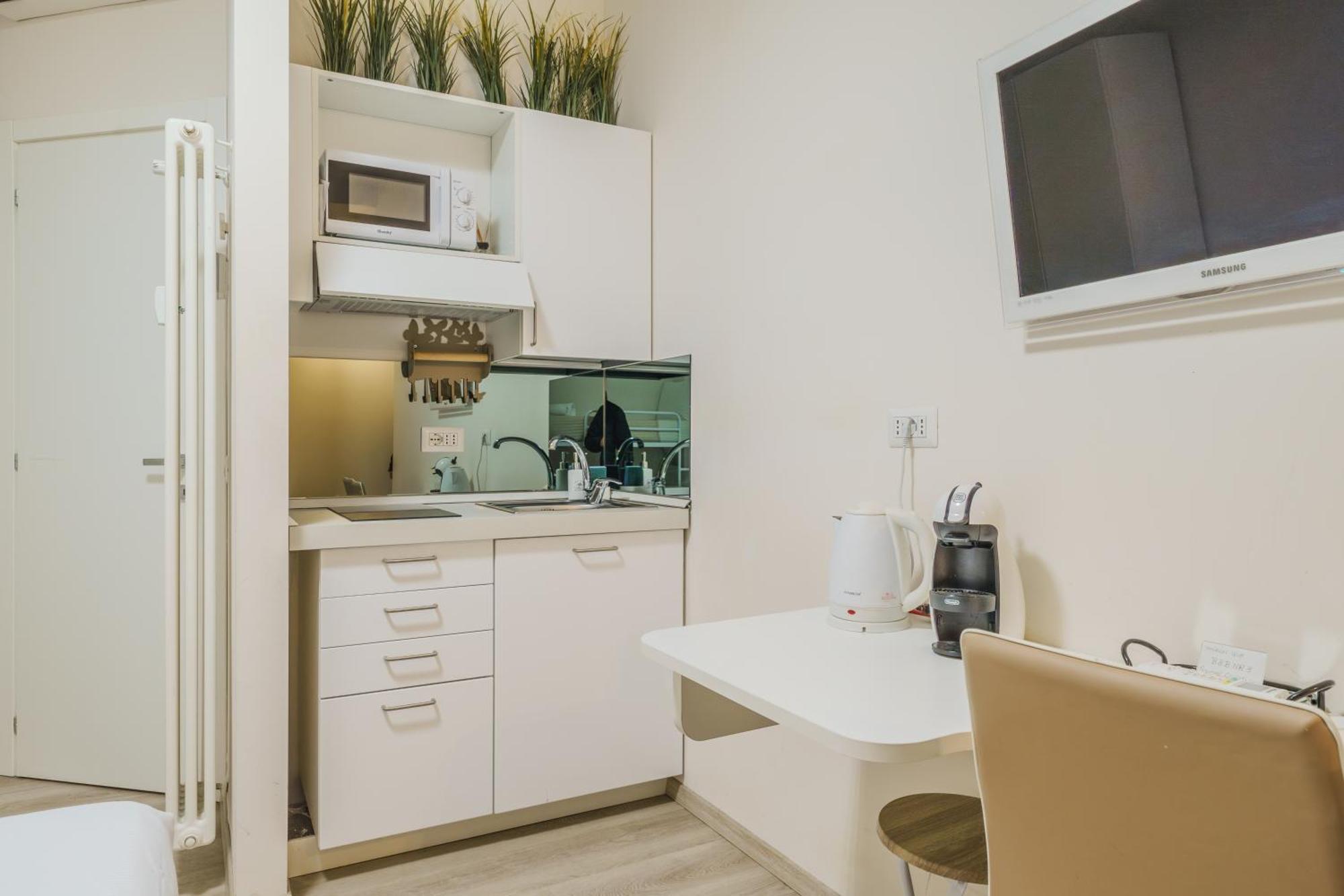 Cristel Apartment - 15 Min Da Milano คอร์มาโน ภายนอก รูปภาพ