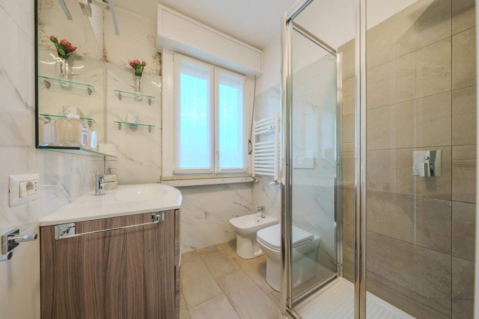 Cristel Apartment - 15 Min Da Milano คอร์มาโน ภายนอก รูปภาพ