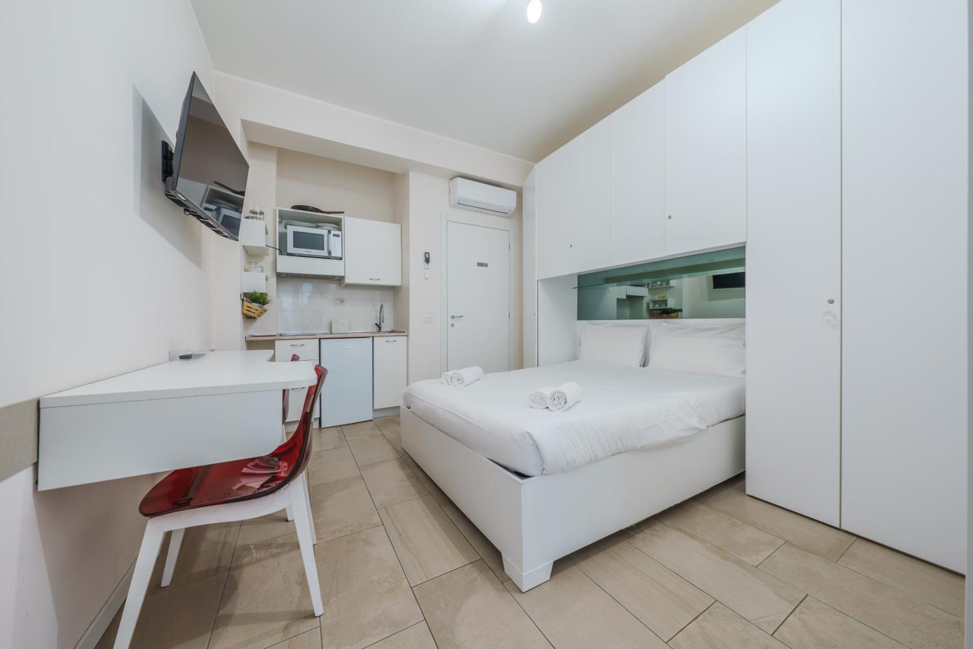 Cristel Apartment - 15 Min Da Milano คอร์มาโน ภายนอก รูปภาพ