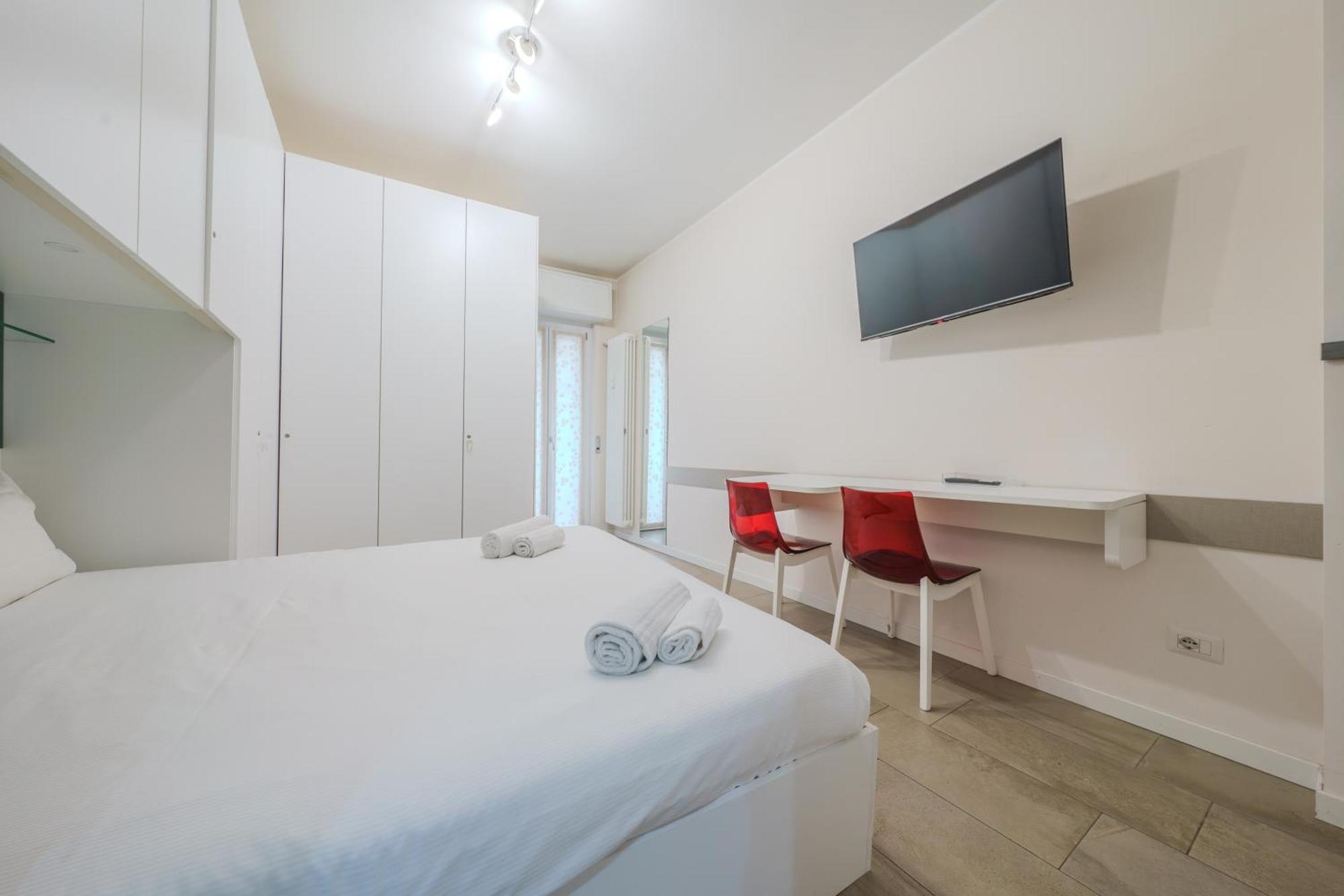 Cristel Apartment - 15 Min Da Milano คอร์มาโน ภายนอก รูปภาพ