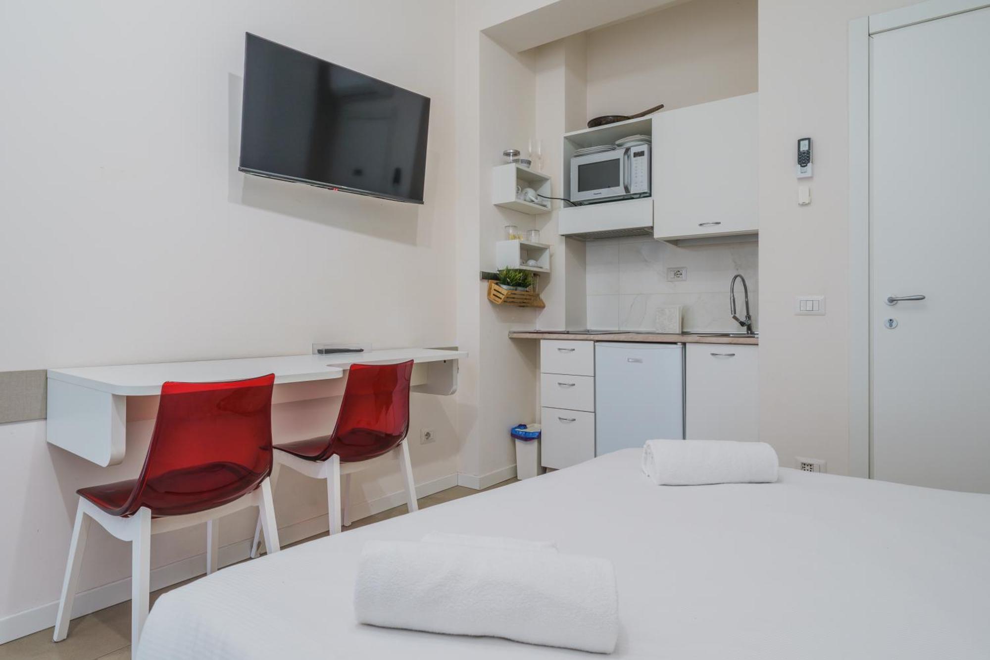 Cristel Apartment - 15 Min Da Milano คอร์มาโน ภายนอก รูปภาพ