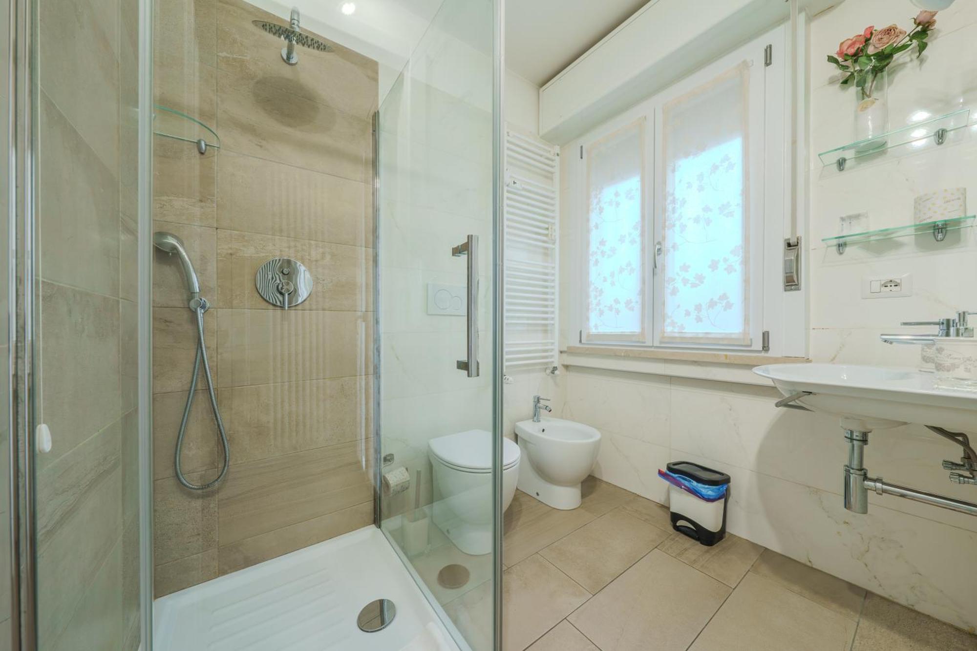 Cristel Apartment - 15 Min Da Milano คอร์มาโน ภายนอก รูปภาพ