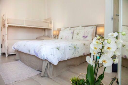 Cristel Apartment - 15 Min Da Milano คอร์มาโน ภายนอก รูปภาพ