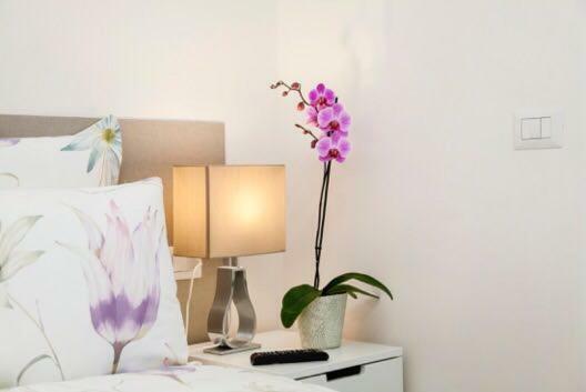 Cristel Apartment - 15 Min Da Milano คอร์มาโน ภายนอก รูปภาพ