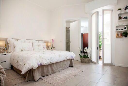 Cristel Apartment - 15 Min Da Milano คอร์มาโน ภายนอก รูปภาพ
