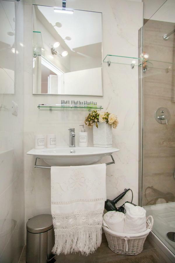 Cristel Apartment - 15 Min Da Milano คอร์มาโน ภายนอก รูปภาพ