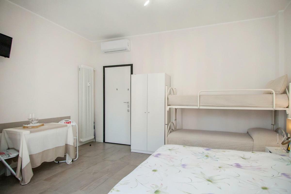 Cristel Apartment - 15 Min Da Milano คอร์มาโน ภายนอก รูปภาพ
